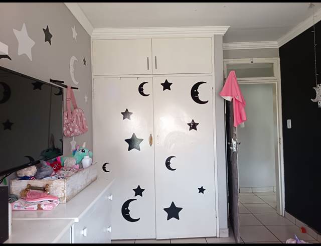 3 BEDROOM HOUSE FOR SALE IN VANDERBIJLPARK SE 1